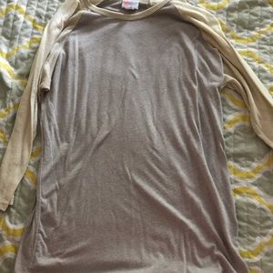 Women’s Lularoe Size Medium Randy